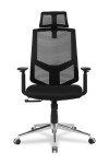 Кресло College HLC-1500HLX