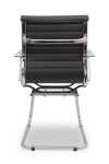 Кресло College H-916L-3/Black