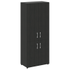Стеллаж широкий Ялта LT.ST-1.3