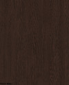 Стол криволинейный левый/правый  1600х900х750  