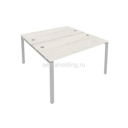 Рабочая станция  1000х1475х750 