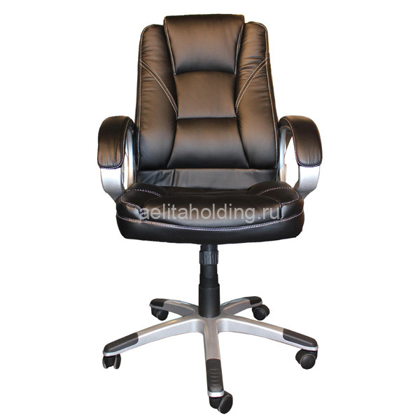 Кресло College BX-3177/Black
