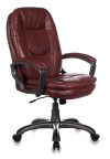 Кресло руководителя CH-868AXSN LITE /Brown 