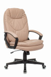 Кресло руководителя CH-868N/Beige