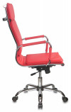 CH-993/red