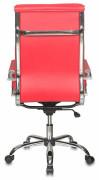 CH-993/red
