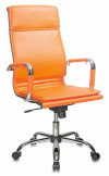 CH-993/orange