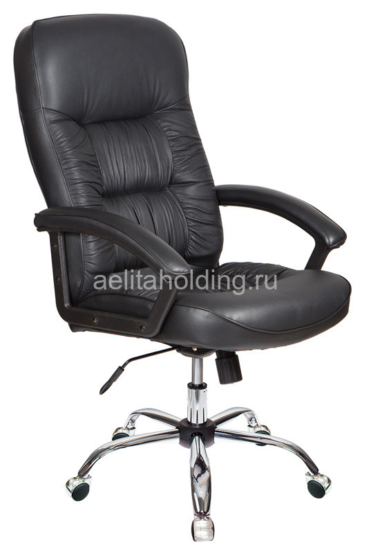 Кресло руководителя T-9908AXSN-AB