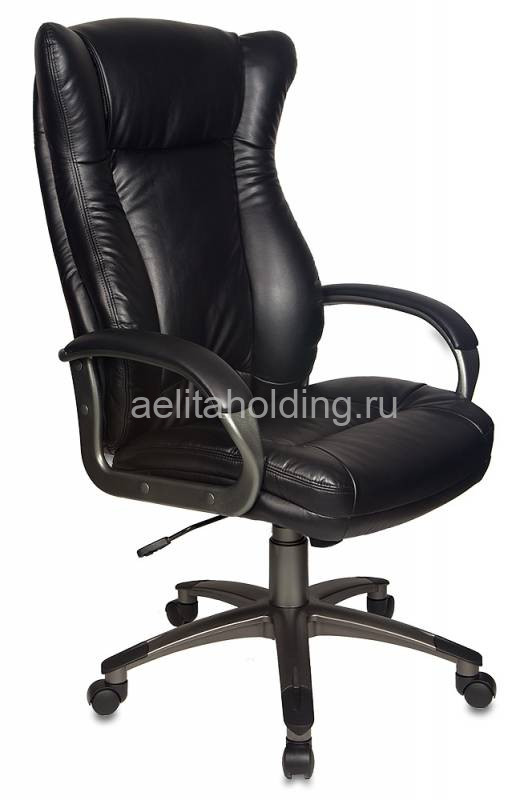 Бюрократ CH-879DG/Black