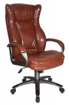 CH-879DG/Brown 