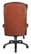 CH-879DG/Brown 