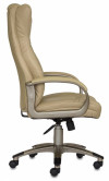 CH-879Y/Beige