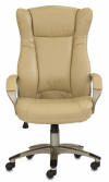CH-879Y/Beige