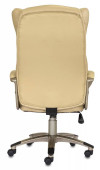 CH-879Y/Beige