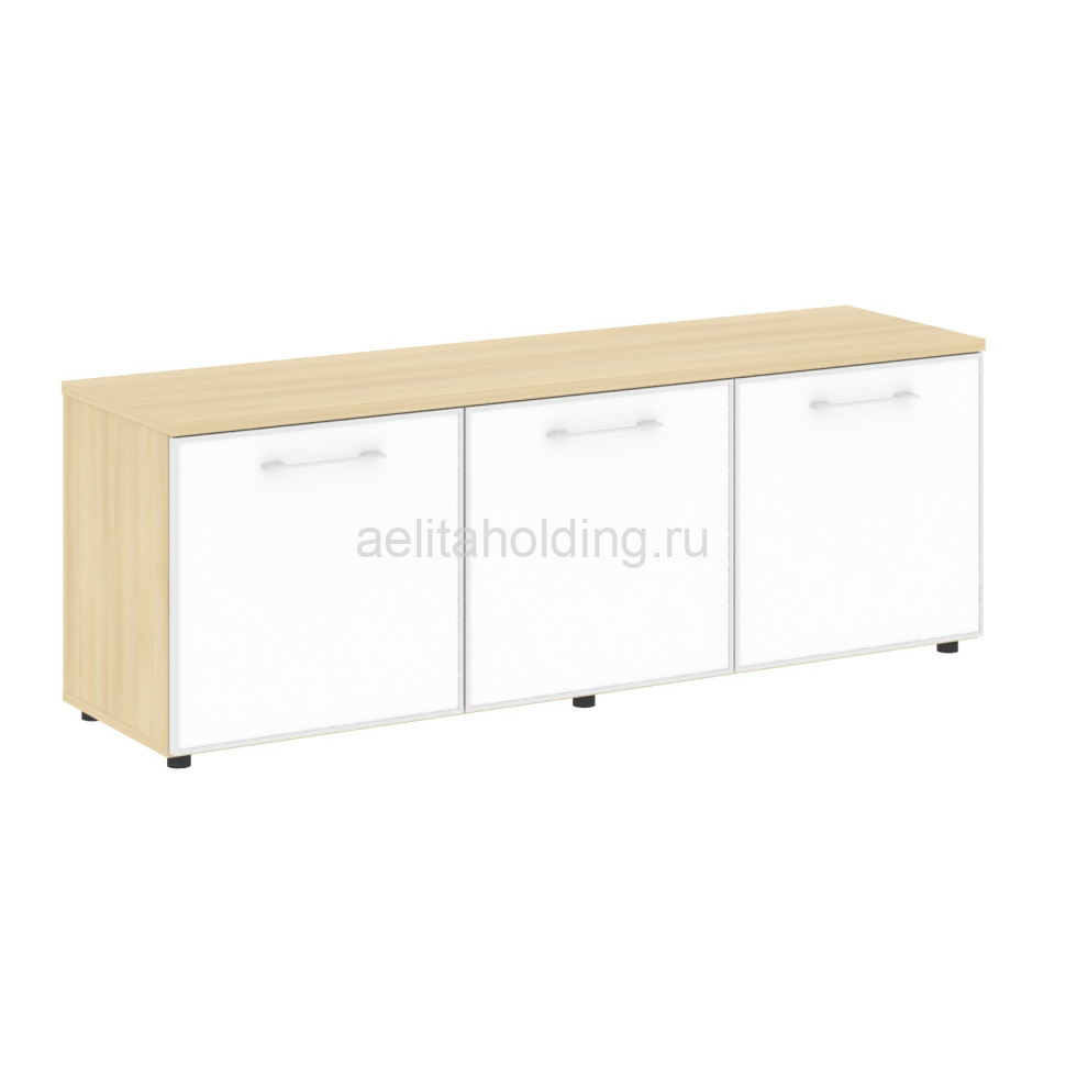 Тумба стационарная Ялта LT-TS 3.5