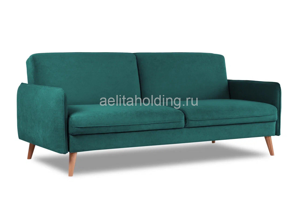 Диван Finsoffa ANN (Энн)