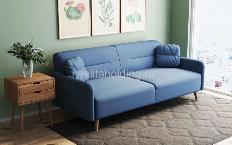 Finsoffa HYGGE (Хюгге)