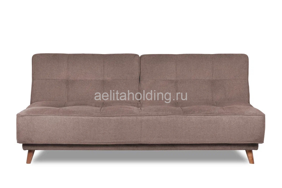 Диван FINSOFFA KONO (Коно)