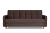 Диван FINSOFFA RIGDOM (Ригдом)