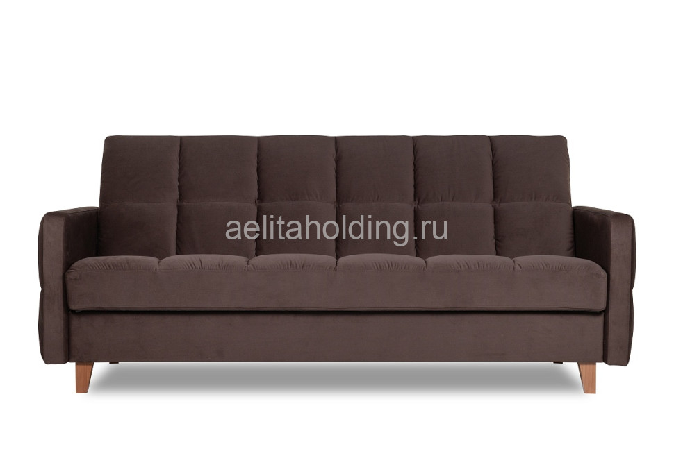 Диван FINSOFFA RIGDOM (Ригдом)