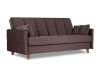 Диван FINSOFFA RIGDOM (Ригдом)