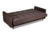 Диван FINSOFFA RIGDOM (Ригдом)