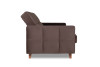 Диван FINSOFFA RIGDOM (Ригдом)