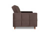 Диван FINSOFFA RIGDOM (Ригдом)