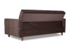 Диван FINSOFFA RIGDOM (Ригдом)