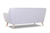 Диван FINSOFFA SCANDIX (Скандикс)