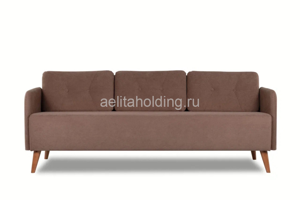 Диван FINSOFFA DINN (Динн)